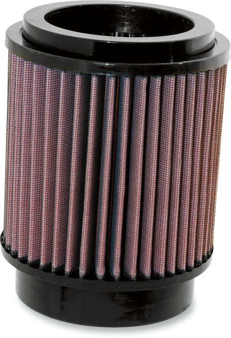 High-Flow Air Filter - Kawasaki 2008 - 2013