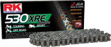 530 XRE - Drive Chain - 108 Links