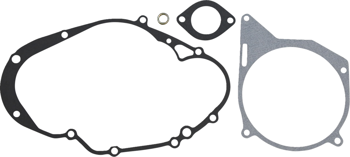 Engine Gasket Kit - Suzuki 1978 - 1983