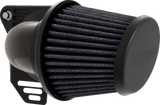 VO2 Falcon Air Intake - Weaved Carbon Fiber 2008 - 2017