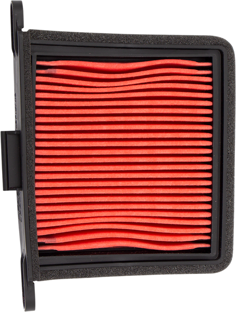 OEM Replacement Air Filter - Left - Triumph 2017 - 2019