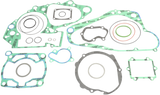 Complete Gasket Kit - Suzuki 1991 - 1993