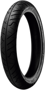 Tire - RX-01 - Front - 110/70-17 - 54S