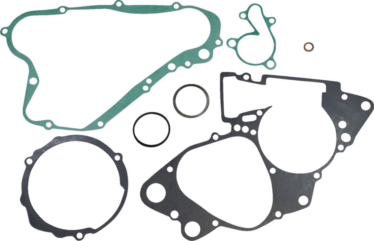 Engine Gasket Kit - Suzuki 1991 - 1991