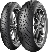 Tire - Roadtec™ 01 SE - Rear - 170/60ZR17 - (72W)