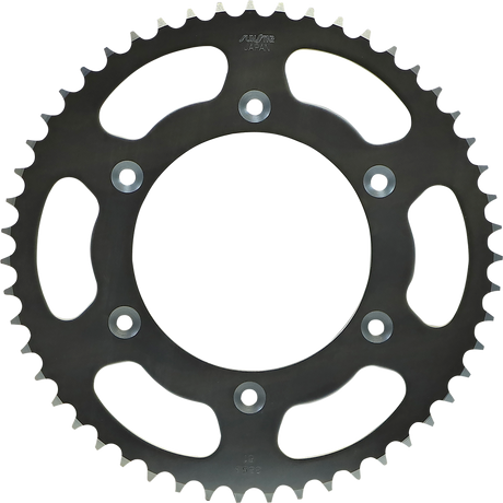 Rear Sprocket - 51 Tooth 1982 - 2022