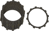 Clutch Disc Set 1979 - 2006