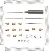 Jet Kit - Stage 1 - Honda 1991 - 1994