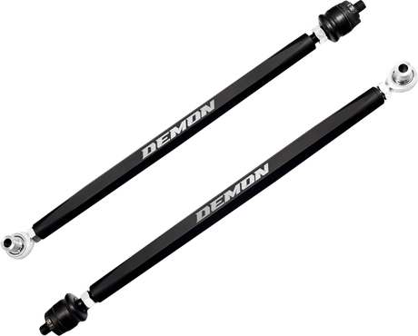 Tie Rods - 72\" 2017 - 2024