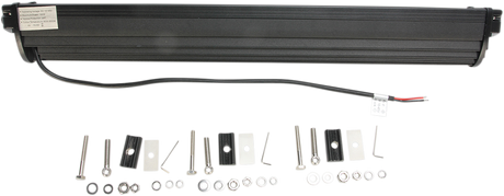 LED Light Bar - 30-1/2\"