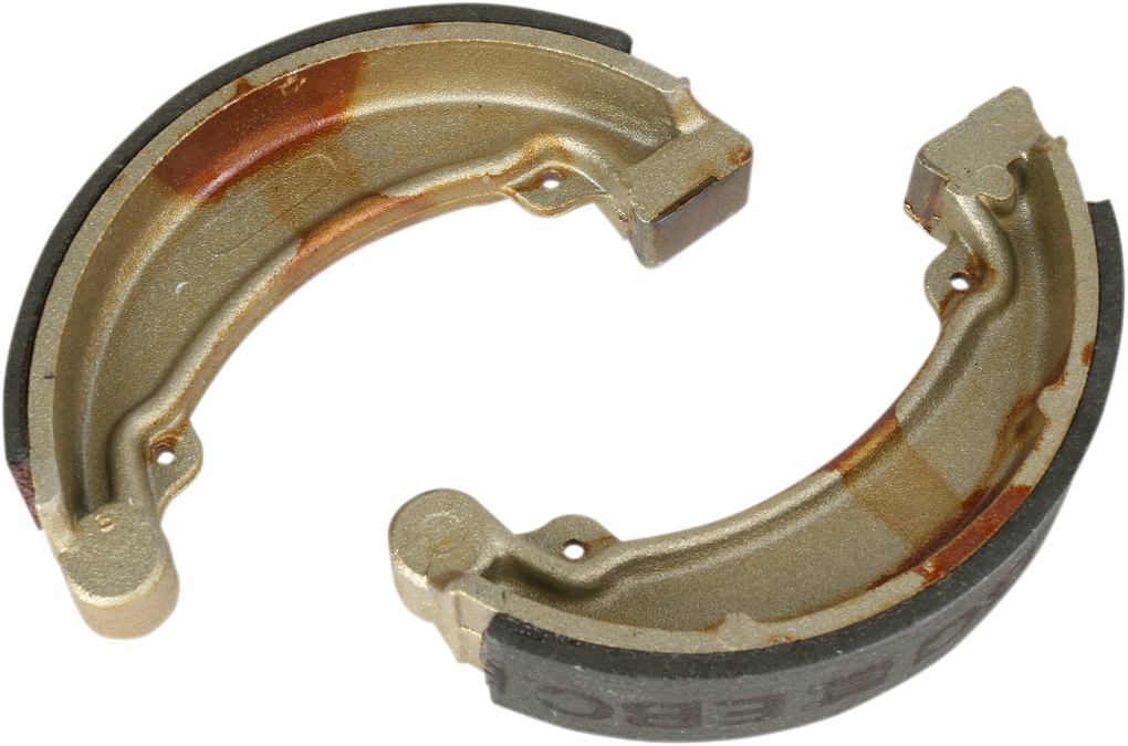 Brake Shoes - Honda 1978 - 2008