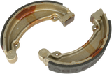 Brake Shoes - Honda 1978 - 2008