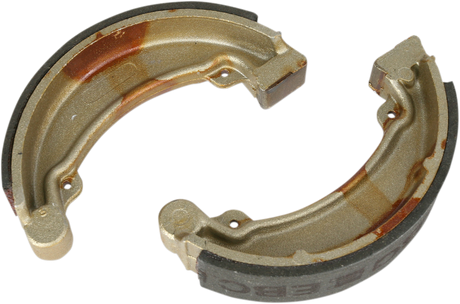 Brake Shoes - Honda 1978 - 2008