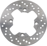 Brake Rotor - Kawasaki 1997 - 2016