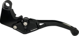 Clutch Lever - Short - Black 2016 - 2023