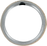 Exhaust Gasket 1980 - 1986