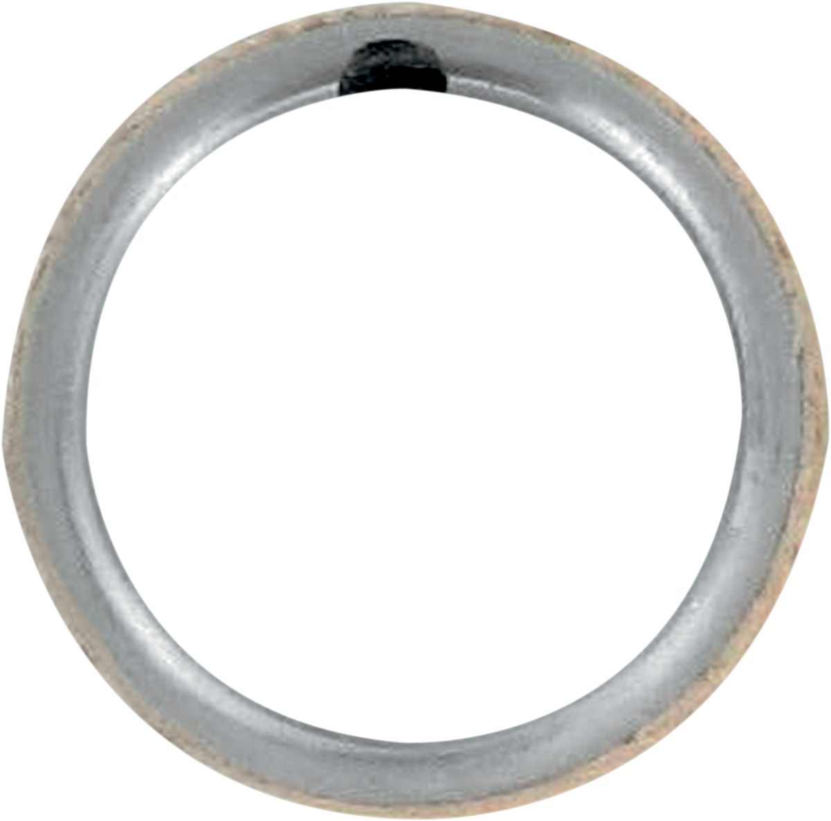 Exhaust Gasket 1980 - 1986