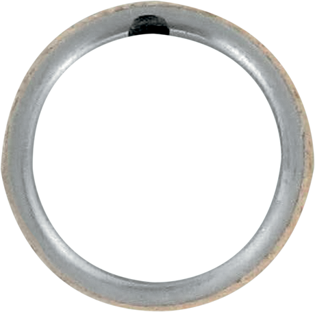 Exhaust Gasket 1980 - 1986