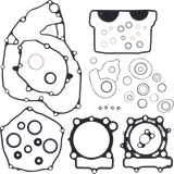 Complete Gasket Kit - Kawasaki 2021 - 2022