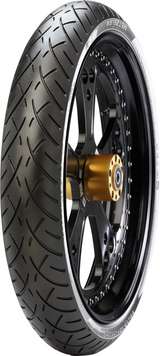 Tire - ME 888 Marathon™ Ultra - Front - 130/60-23 - 65H