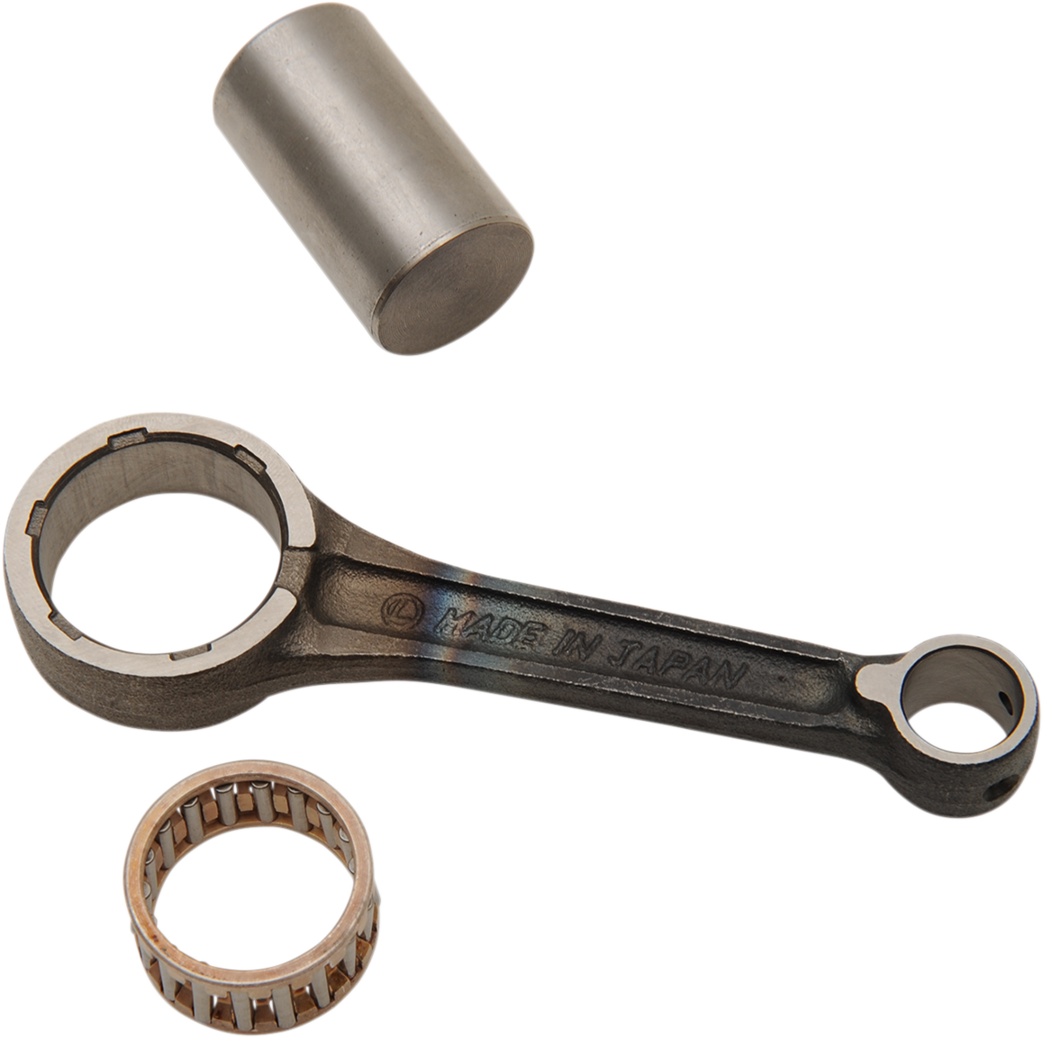 Connecting Rod Kit - Honda 2000 - 2012