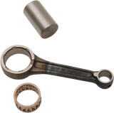 Connecting Rod Kit - Honda 2000 - 2012