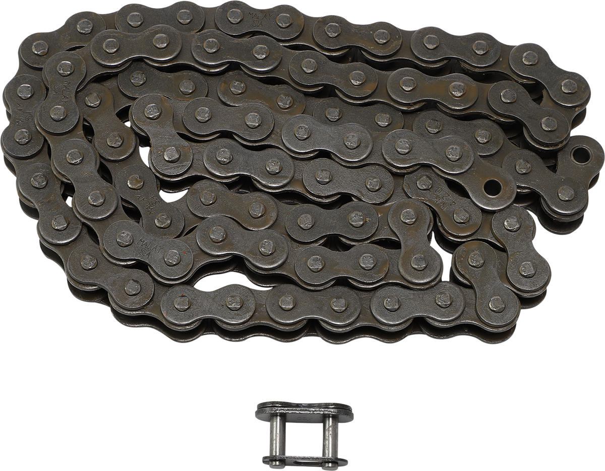 M420 - Standard Chain - 84 Links