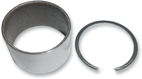 Clutch Cover Bushing - Arcitc Cat