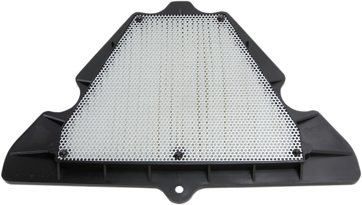 Replacement Air Filter - Kawasaki 2014 - 2016