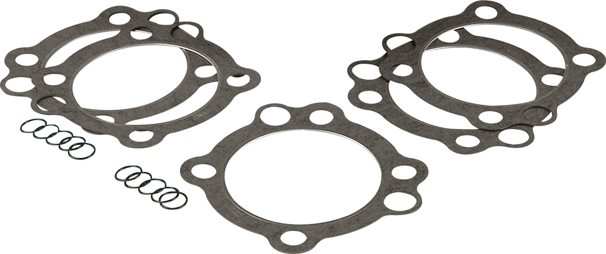 Head Gasket - Big Twin 1984 - 2000