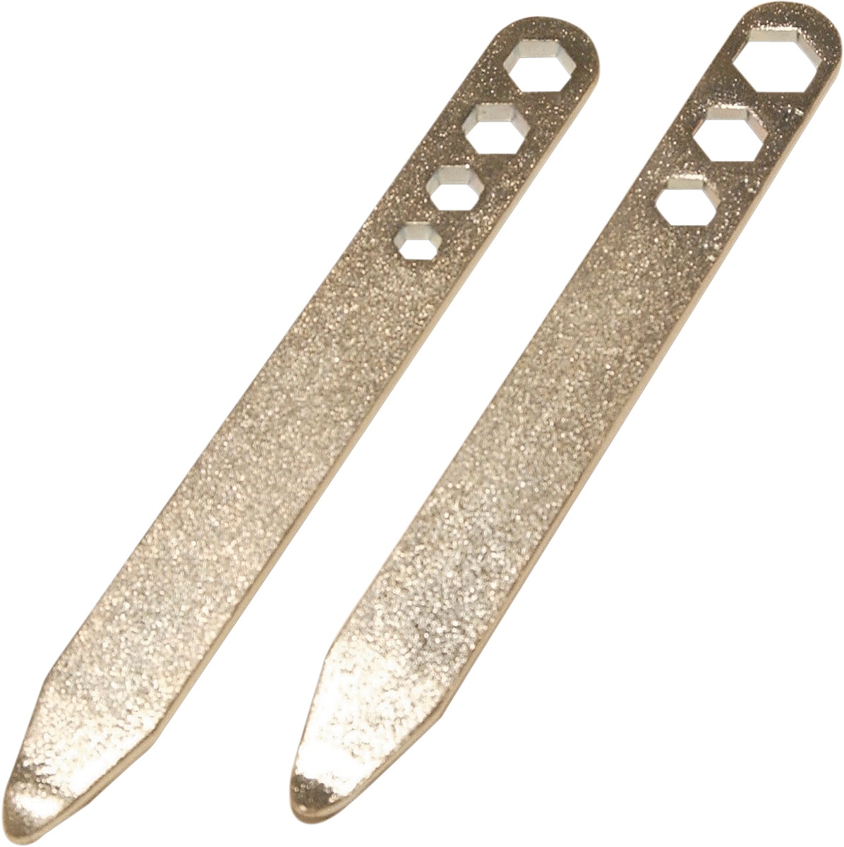 Tire Lever - Set