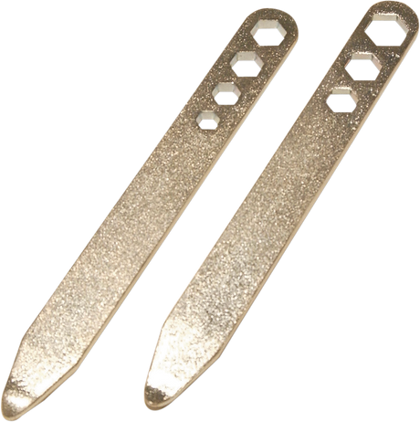 Tire Lever - Set