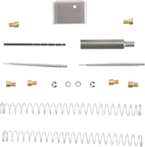 Jet Kit - Stage 1 - Honda 1997 - 2005