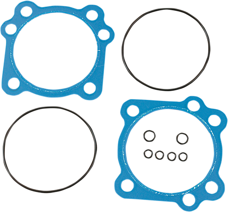 Head Gasket - .036\" - Twin Cam 1999 - 2006