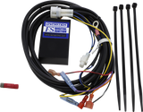 Non-Programmable Ignition System - Yamaha 2006 - 2019