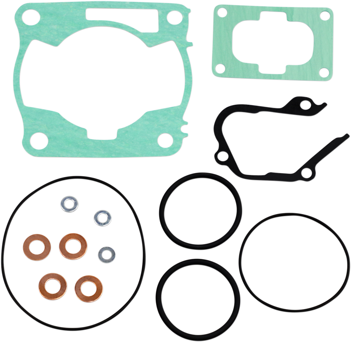 Top End Gasket Kit - Yamaha 2019 - 2023