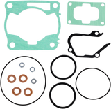 Top End Gasket Kit - Yamaha 2019 - 2023