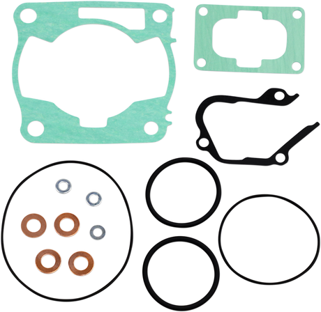 Top End Gasket Kit - Yamaha 2019 - 2023