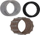 Clutch Kit 2019 - 2023