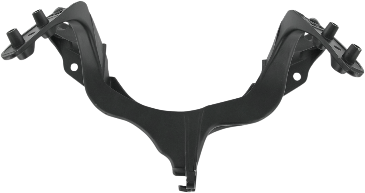 Fairing Bracket - GSXR 2004 - 2005