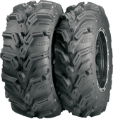 Tire - Mud Lite XTR - Front/Rear - 27x9R14 - 6 Ply