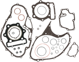 Complete Gasket Kit - FT 500 1982 - 1983