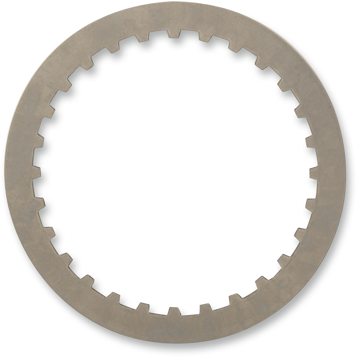 Drive Plate 2005 - 2021