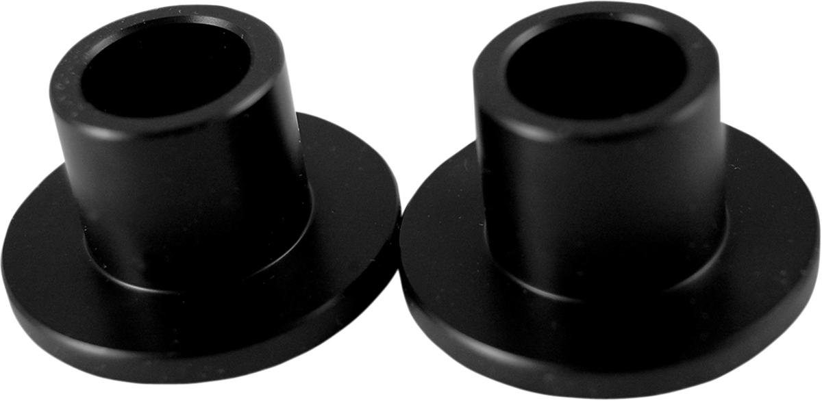 Handpole Bushing - Yamaha