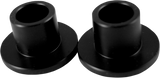 Handpole Bushing - Yamaha