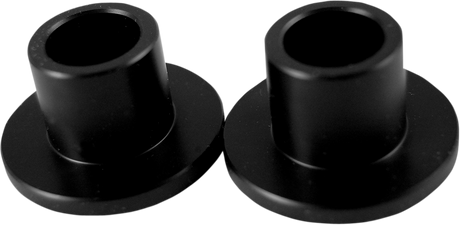 Handpole Bushing - Yamaha