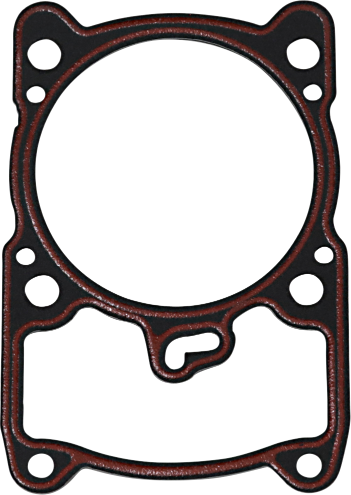 Cylinder Base Gasket 2015 - 2020