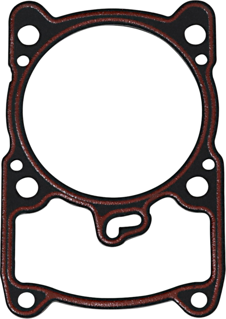 Cylinder Base Gasket 2015 - 2020