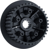 Inner Hub - Kawasaki 2021 - 2023