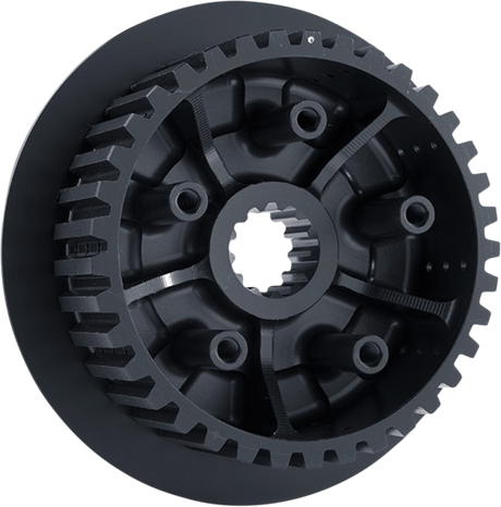 Inner Hub - Kawasaki 2021 - 2023